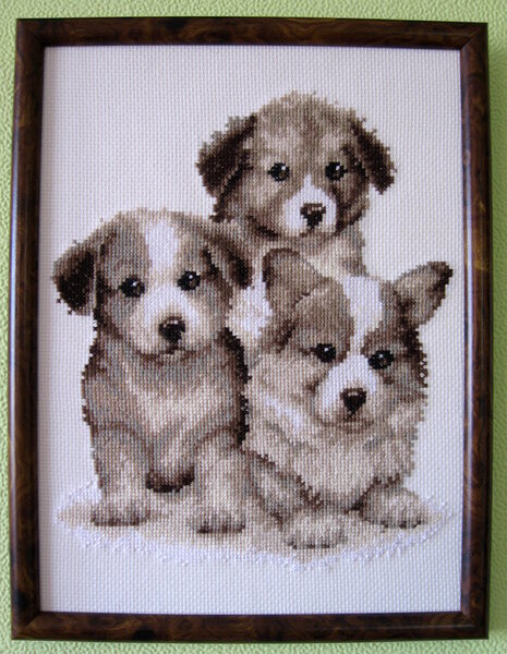 17х23см,2016г.  - 2 МЕСТО.JPG