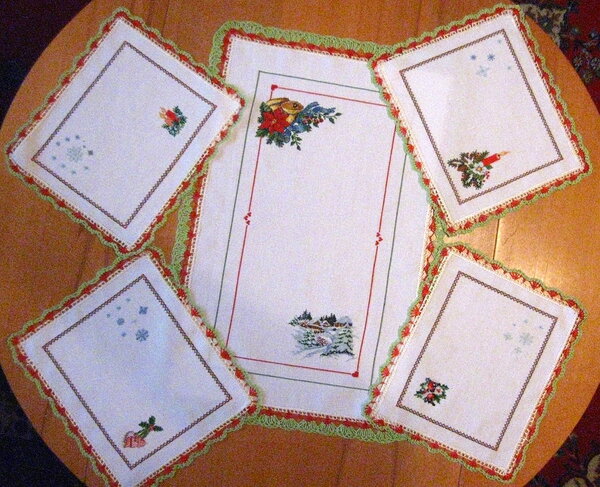 Салфетки в Новому году (5).JPG