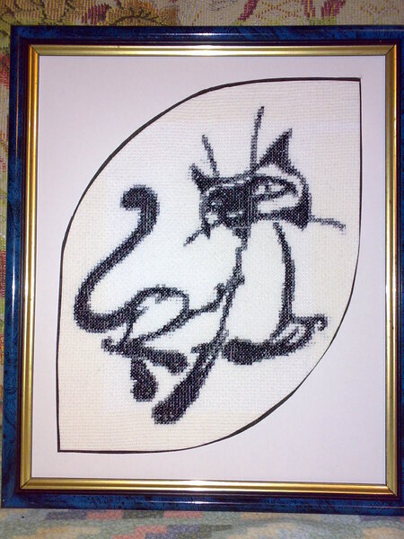 Черный кот(14,5х16,5 см).jpg