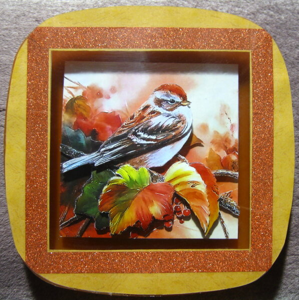 12х12 и 19х19 (4).JPG