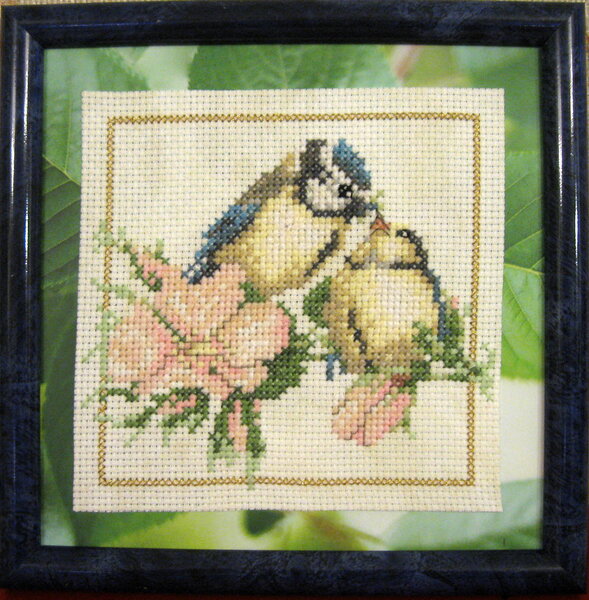 12х12 см, 61х57 крест.,2 дня.JPG