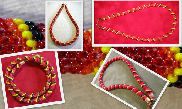 Новая папка (2).jpg