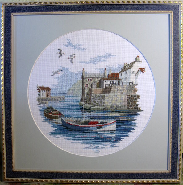 28х28 см,2014г..JPG