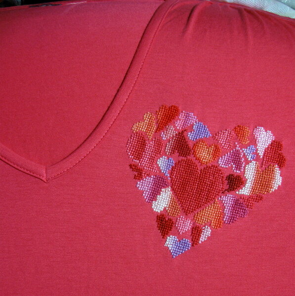 11х11 см или 73х65 крстиков  (2).JPG