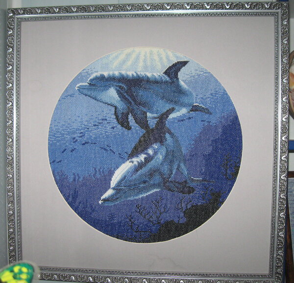 33,5 х 33,5 см.JPG