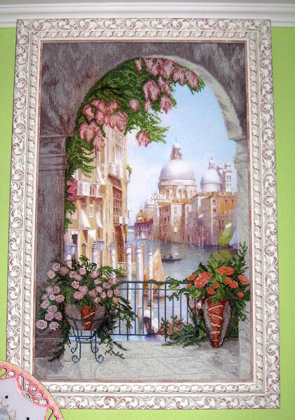 Краса i творчiсть.JPG