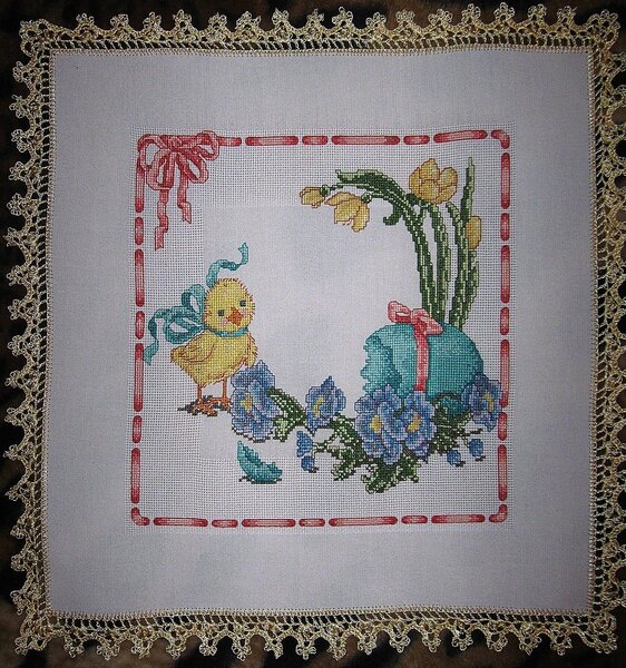 37х37,а сама вышивка 22х23см.JPG