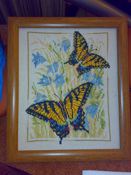 Махаоны (16х22 см).jpg