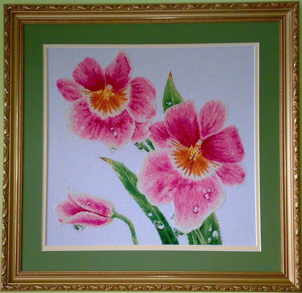 35,5х34см,2011,вышито за 25 дней.jpg