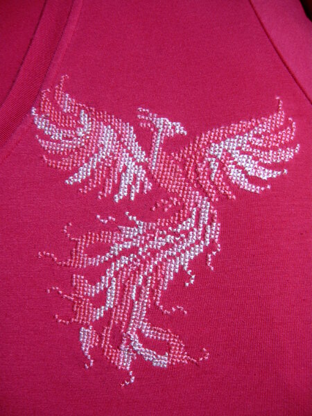 11х13 см или 67х82 крестика (2).JPG