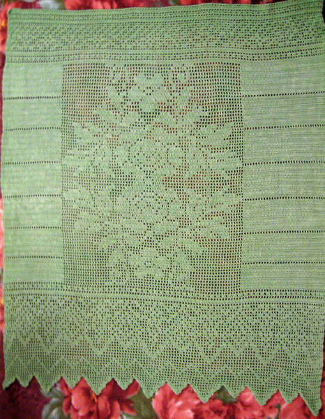 Шторка-занавеска(86х69см) (4).JPG