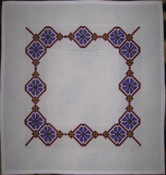23х23см вышивка.JPG