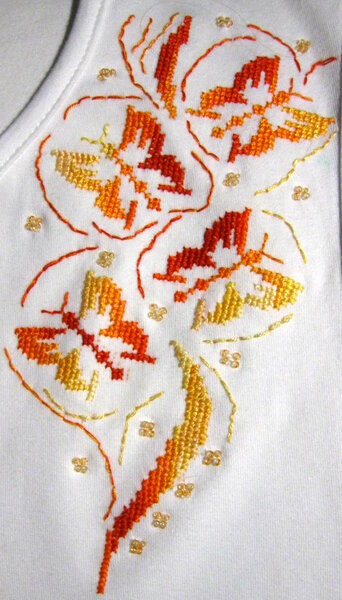 11х19см или  60х120 крестиков(1).JPG