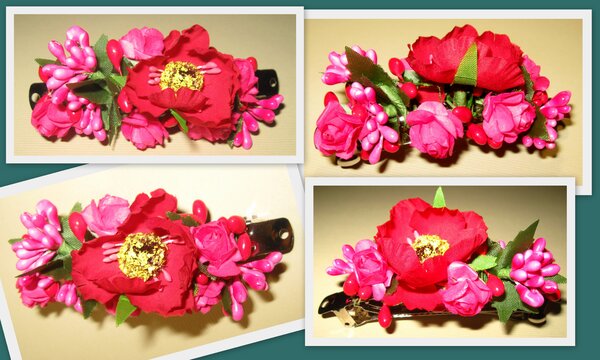 Новая папка.jpg