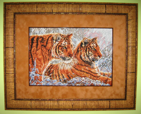 28х39см,с рамой 52х63 см,178х258 крестиков,2017г..JPG