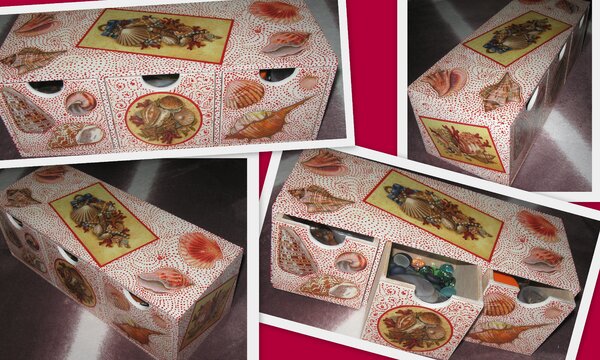 ДЕКУПАЖ мой.jpg