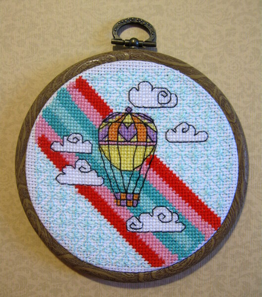 Воздушный шар-2020.JPG