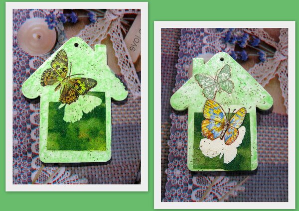 Новая папка (2)-002.jpg