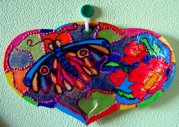 17х10 см,2016.JPG