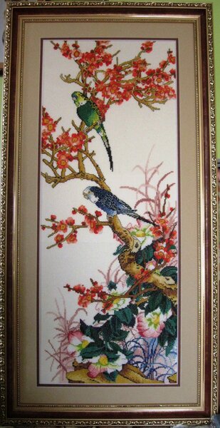 69х27см, 153х390 кр.,вышито за 29 дней.JPG