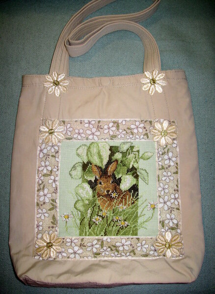 16 цветов и 1 блэнд.JPG