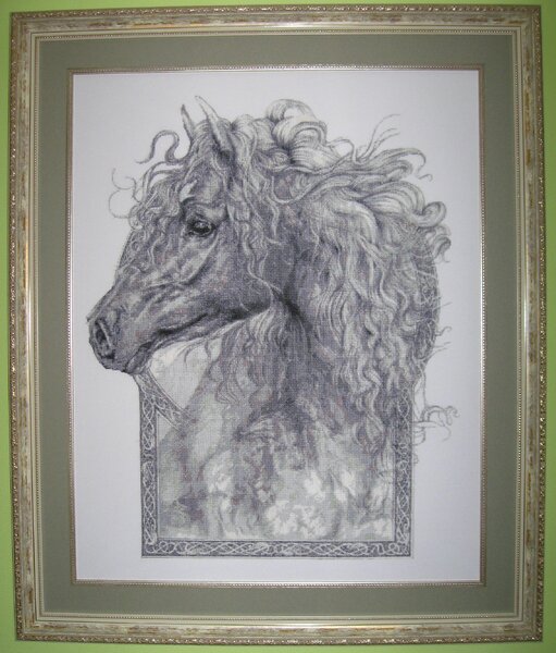 3,5 месяца, размер 57х72 см, 74х89 см.JPG