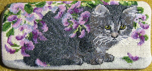 19х9 см,2015г (7).JPG