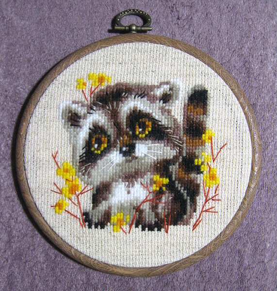 13х13см,2019  - 1 МЕСТО.JPG