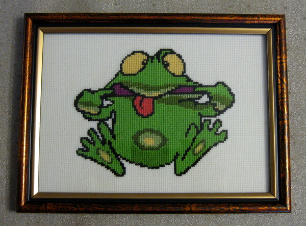 88х72кр. или 13х10 см.JPG