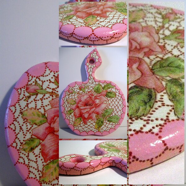 Новая папка (16).jpg