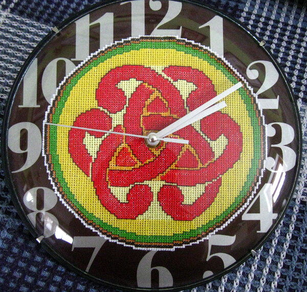 2016, 17х17 см (1).JPG