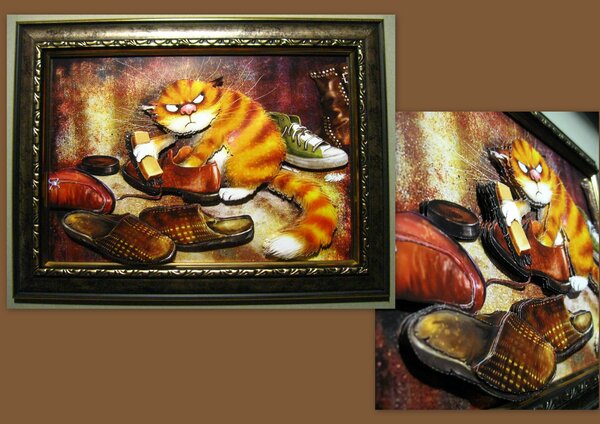 Рыжий кот.jpg