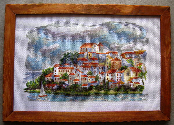 26х16 см, 2016г..JPG