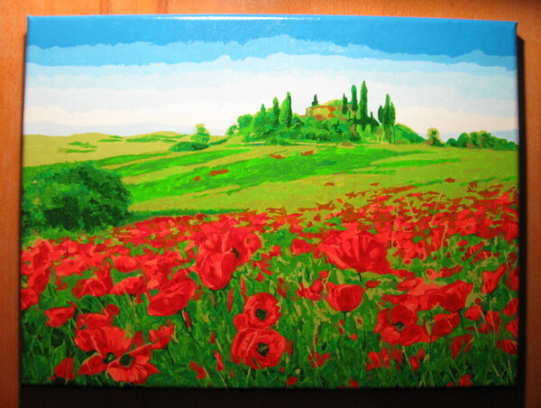 под лаком.JPG