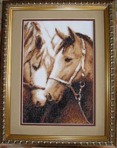 17,5х26 см(2013г.).JPG