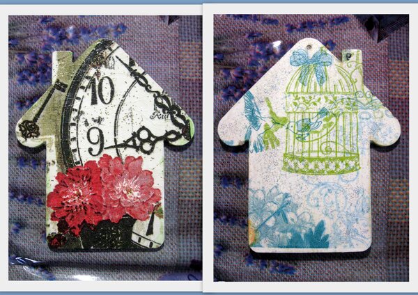 Новая папка (2).jpg