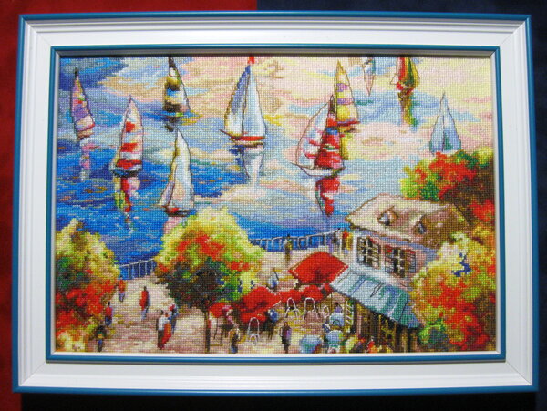 28х19 см или 206х138 крест-2018.JPG