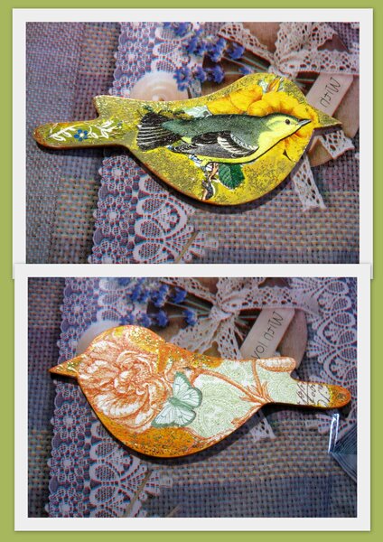 Новая папка (2)-001.jpg