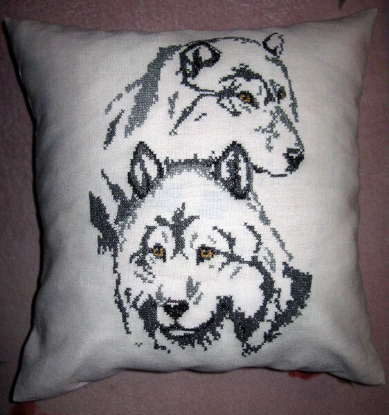 20х30см  2020  - 1 МЕСТО.JPG