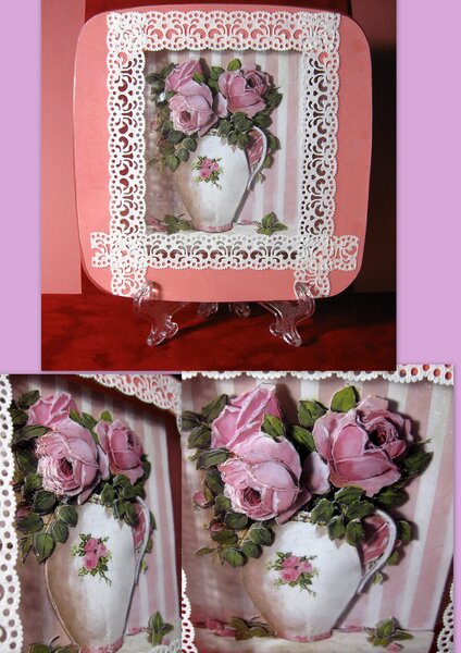 Розочки в вазочке.jpg