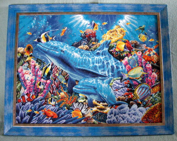 Без рамы 70х54 см.JPG