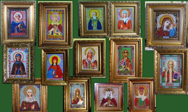 Новая папка.jpg