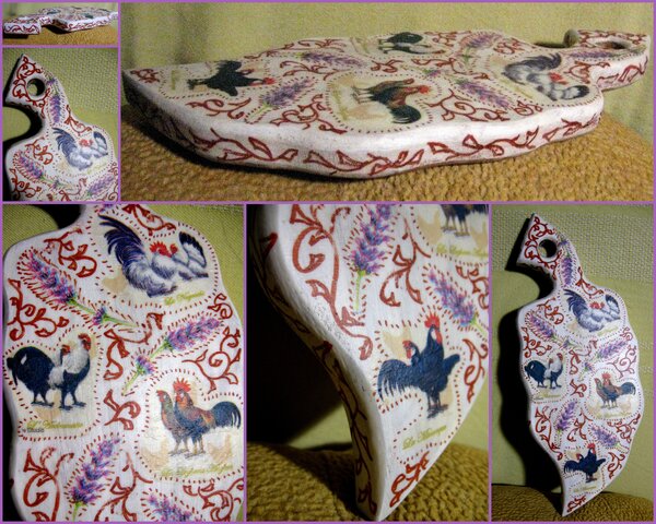 Новая папка.jpg