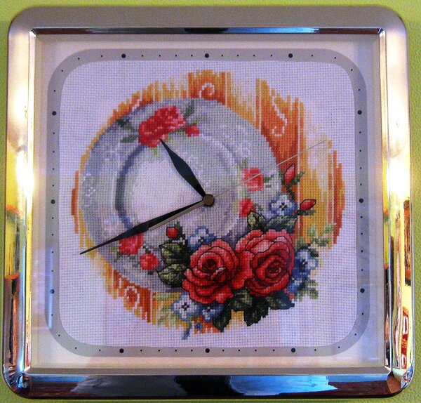 19х19 м,2014г..JPG