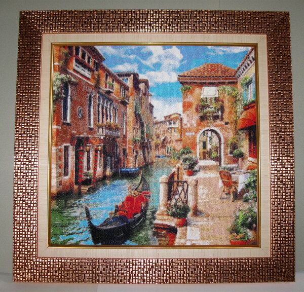 без рамы 37х37 см.JPG