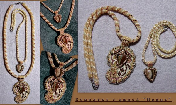 Новая папка.jpg