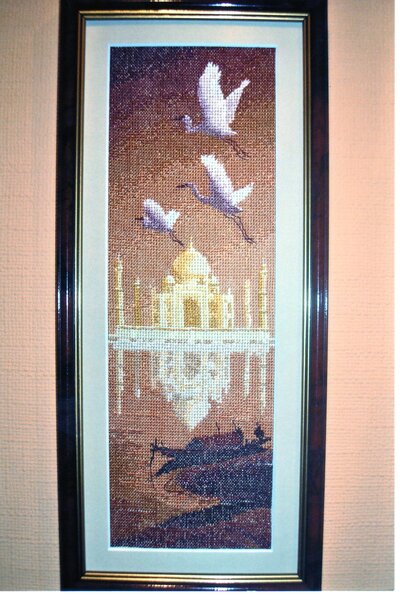 Тадж Махал (10х30 см).jpg