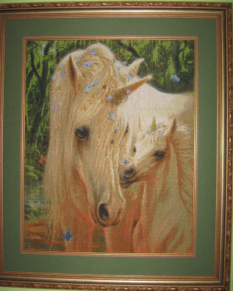 34х43 см (2011)2 место.JPG