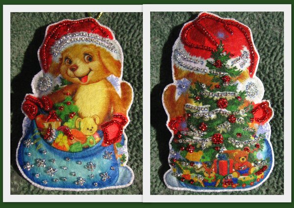 А ЭТО МОИ РАБОТЫ-001.jpg