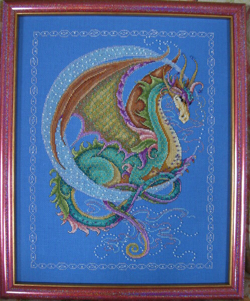 27х35см,160[220 крестиков, 19 дней.JPG